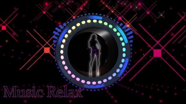 ?Killstation/8D ЗВУК/Exxidae/СЛУШАТЬ В НАУШНИКАХ/?