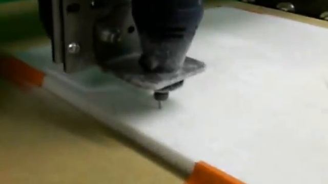 cnc s355jr low cost смотреть онлайн