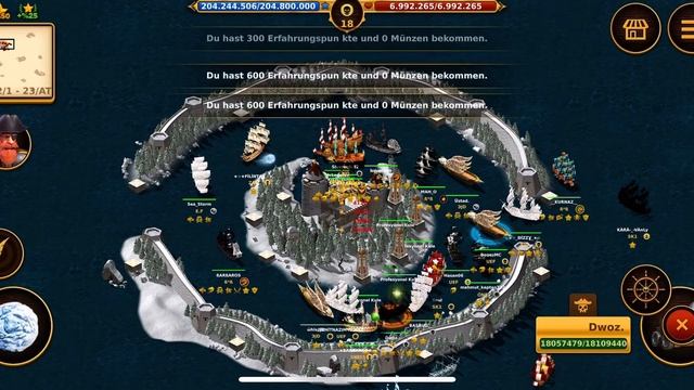 Son Korsan Island Shoot ? смотреть онлайн