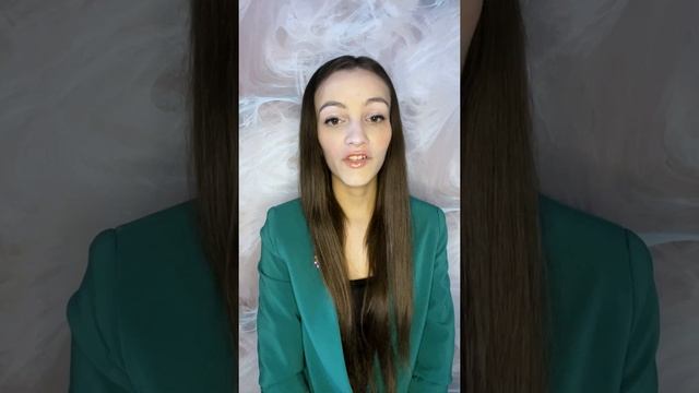 Незаконное увольнение: что делать и куда обращаться — инспекция труда/иск в суд. Трудовое право смотреть онлайн