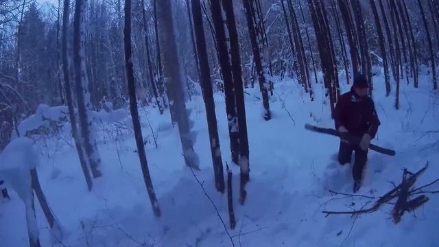 Поход на тот берег II смотреть онлайн