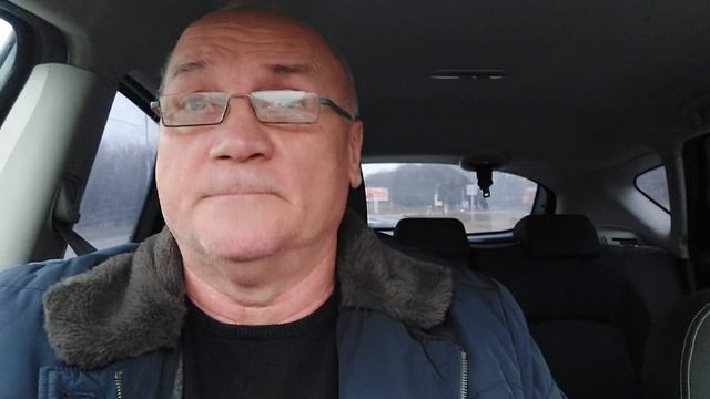 На рынке два дурака! смотреть онлайн