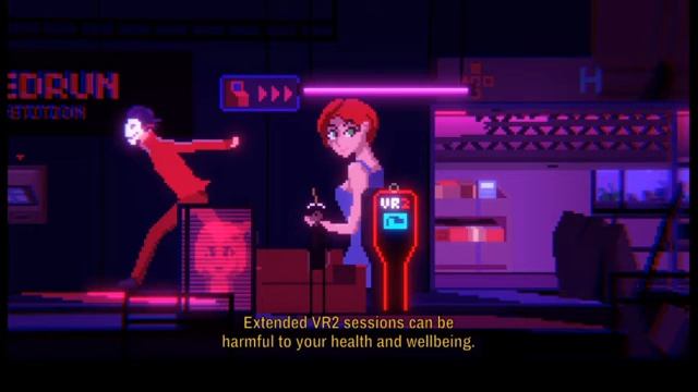 One Dreamer: Prologue [Walkthrough] смотреть онлайн