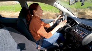 I Gotta Pee Like Crazy (I Wanna Be Sedated Parody)