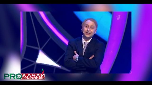 VLOG | Сборная "Татнефти" в 1/8 Высшей Лиги КВН | Поездка в Москву + плейлист VLOGS