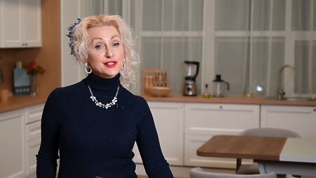 Проект "Субботний бизнес-завтрак со С. Л. Вислобоковой" от 23.11.2022 смотреть онлайн