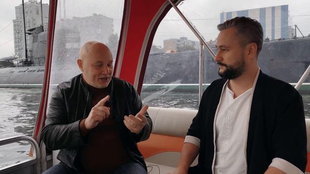 Что ищет каждый человек смотреть онлайн