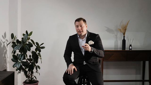 Как я веду смотреть онлайн