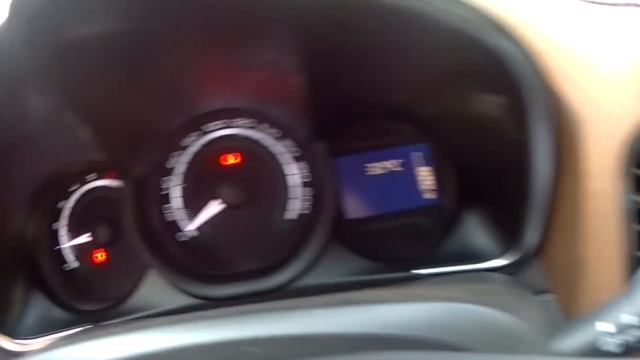 Влог 6 Ремонт Авто ( Lada X Ray плавают обороты ) смотреть онлайн