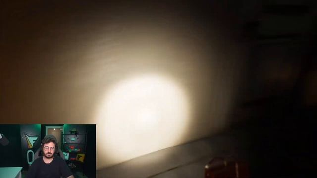 Furkan Emirce - FATHER'S DAY OYNUYOR смотреть онлайн