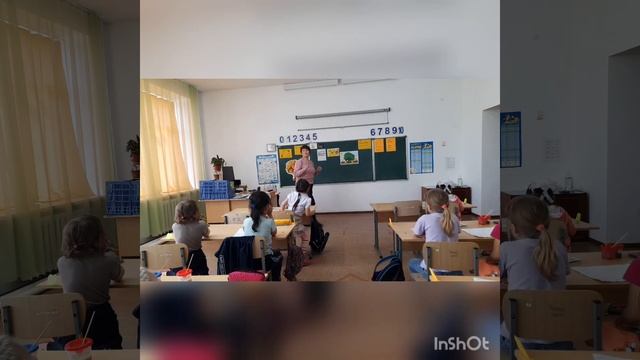 Тема урока: Ознакомление с окружающим миром. КПП. Воспитатель: Бекбулатова Ж.Т смотреть онлайн