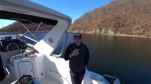 РЫБАЛКА Владивосток, где Рыба? Остров Русский и Золотой Русский Мост! Авторынок Владивосток Сегодня