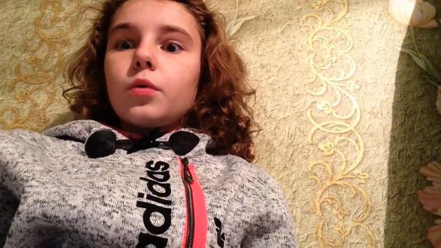 Едим в Иглино 😎👻👽 смотреть онлайн