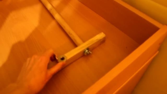 ОТЧЕТ 3. Dimensions "Индийский павлин" + вышивальные поделки мужа/Вышивка крестиком. смотреть онлайн