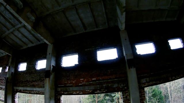 Тренировка выходного дня №4 смотреть онлайн
