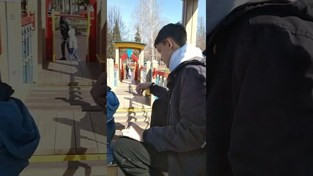 VID-20220424-WA0018 смотреть онлайн