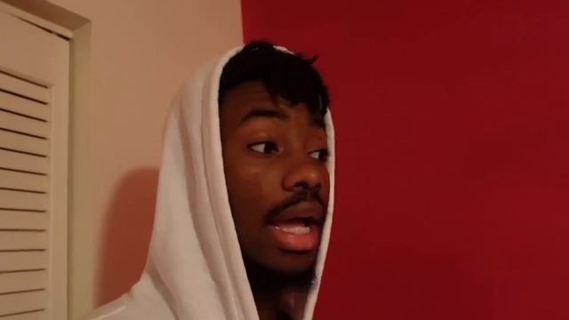 How Batman Treats Enemies in the Arkham Games смотреть онлайн