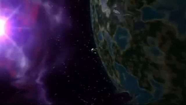 StarCraft #12 - Rückkehr nach Aiur смотреть онлайн