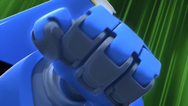 [СУПЕРКРЫЛЬЯ2] Марсианская Миссия и другие | Сезон2 Эпизод40~42 | Официальный канал Суперкрылья