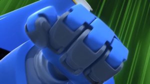 [СУПЕРКРЫЛЬЯ2] Марсианская Миссия и другие | Сезон2 Эпизод40~42 | Официальный канал Суперкрылья