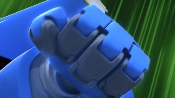 [СУПЕРКРЫЛЬЯ2] Марсианская Миссия и другие | Сезон2 Эпизод40~42 | Официальный канал Суперкрылья