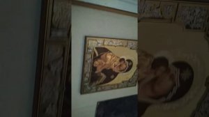 Как жечь ладан дома без угля