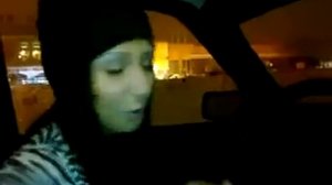 Альбина Сафарова (Тем кто с нами)