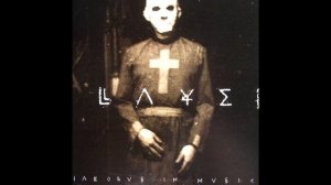 МЕЛОМАНия-SLAYER-часть 8.В ногу со временем(Diabolus in Musica)биография