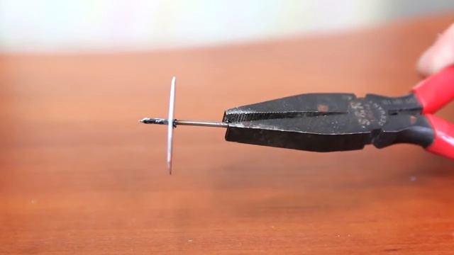 Как Сделать USB ВЕНТИЛЯТОР смотреть онлайн