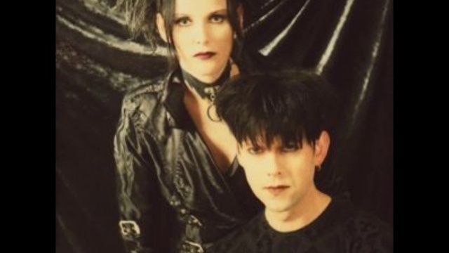 Clan of Xymox - Red Light (Siouxsie And The Banshees Cover) смотреть онлайн