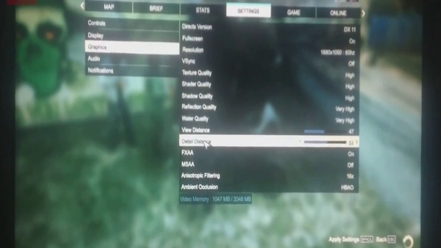 GTA 5 на ПК? смотреть онлайн