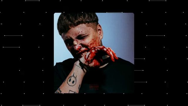 СМН - РПТ (Slowed & Reverb) смотреть онлайн