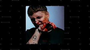 СМН - РПТ (Slowed & Reverb)