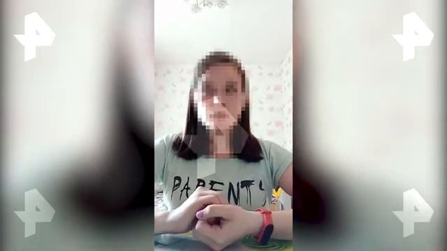 Видео изнутри казанской школы после стрельбы смотреть онлайн
