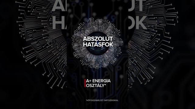 Ariston Alteas One Net kondenzációs kombi kazán смотреть онлайн