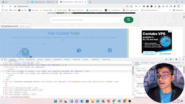Earn upto $150/Day using Adsense in AtoZ Seo Tools Script | Tips to Increase Adsense Earning in Ato смотреть онлайн