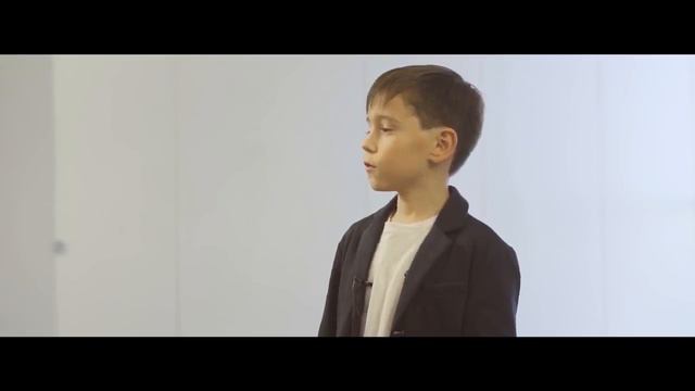 Детская игровая карта Мира — Papitáma. смотреть онлайн