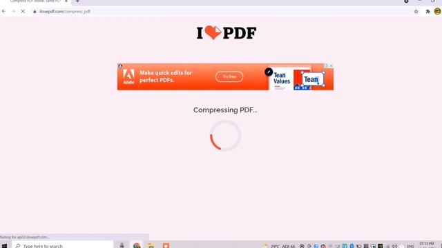 All in one pdf tools at one place.| best pdf converter.| how to convert pdf смотреть онлайн