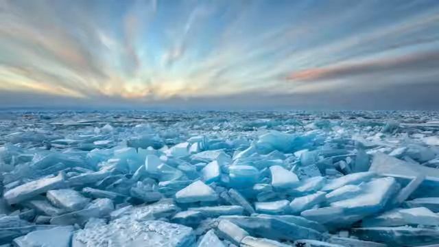 Письмо Лене. Авторы: Ю.Оленич, Н.Павлова, В.Кобрин, И.Привалов смотреть онлайн