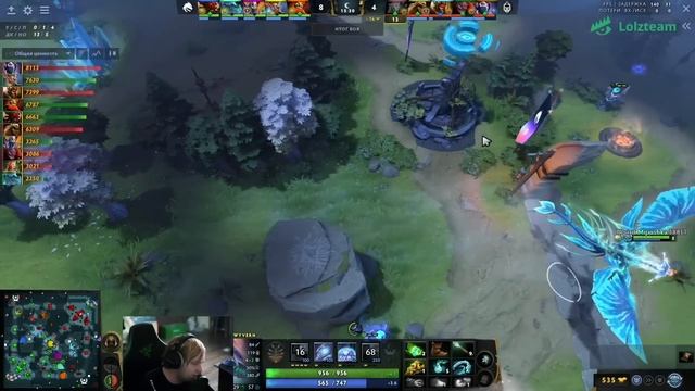 НС СМОТРИТ ЖЕСТКУЮ ЗАРУБУ СПИРИТ И ДУРАЧЬЕ! NS СМОТРИТ GLADIATORS VS TEAM SPIRIT Riyadh Masters 202 смотреть онлайн