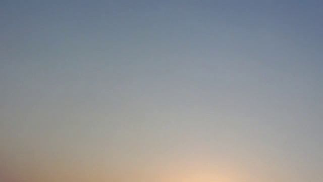 Samsung WB 1100 zoom test, Aqua Fantasy sahil gün batımı, смотреть онлайн