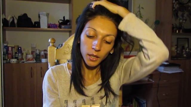 Пустые баночки за апрель и май...