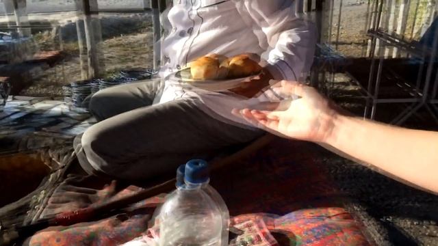 Ташкентская самса смотреть онлайн