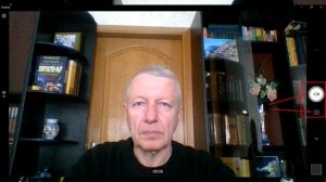 Как сделать видео и фото с встроенной камеры ноутбука с Windows 10. Как быстро включить . Пошагово.