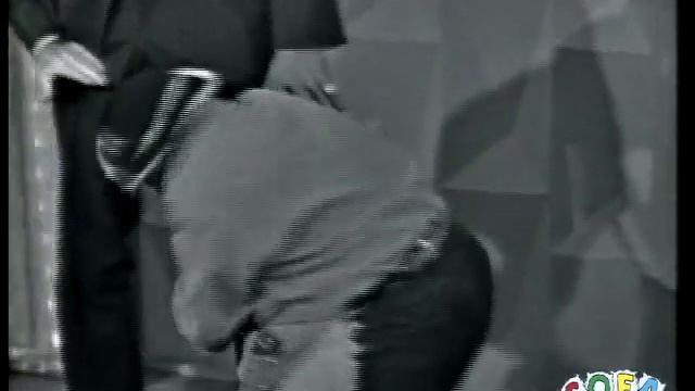 Wilt Chamberlain 100 Point Game on The Ed Sullivan Show смотреть онлайн