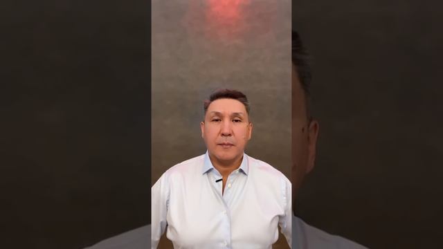 Время уникальных возможностей. Действуем! смотреть онлайн