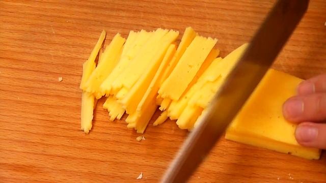 Домашние Животные и Их Уход