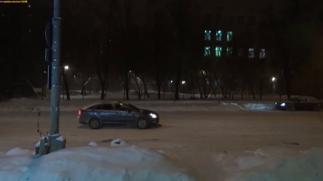 Погода в Москве 26 января 2017 смотреть онлайн