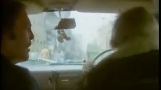 The Squeeze (1977) Full Movie