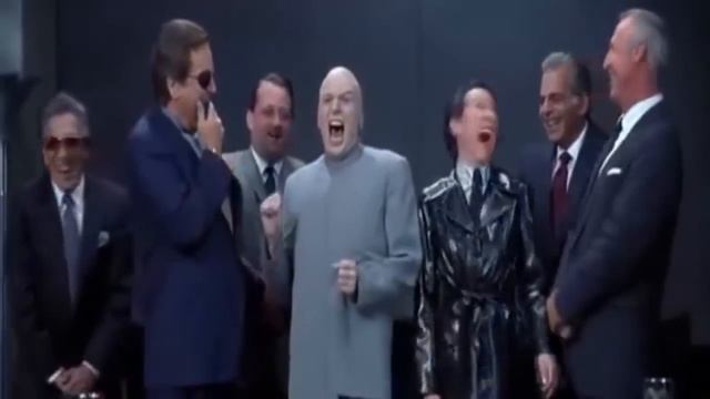 Самые смешные моменты с Лололошкой #9 (Бесячий мир и злые мобы) смотреть онлайн